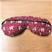 Heated Eye Mask