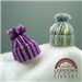 Mini Winter Hats