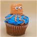 OctopusCupcakes_Take-and-Make_Website