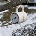 Suet Bird Feeder