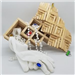 JewelryBox