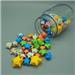 Origami Stars