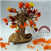 AutumnTree