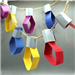 Lights Garland
