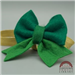 Felt Bow