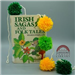 St.PatricksDay Garland_