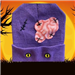 october-take-and-make-teen-zombie-beanie