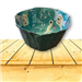 fabric-bowl