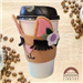 Llama-Cup-Cozy_2021Nov
