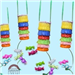 Mini-Pinata-Pulls_August-13-