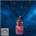 Nebula-in-a-Jar-Necklace_July30
