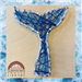 Whale-Tail-String-Art_July-16