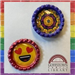 Bottle-Cap-Magnets_July-9