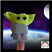 Plush-Baby-Yoda-Finger-Puppet_May