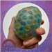 Stress-Ball_March