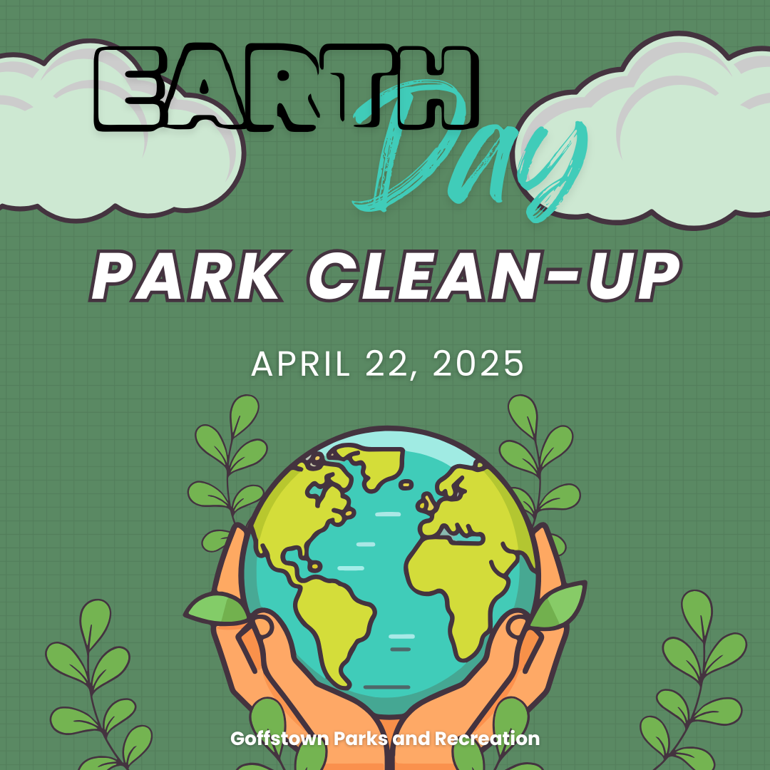 Park Clean-Up 2025  (1)