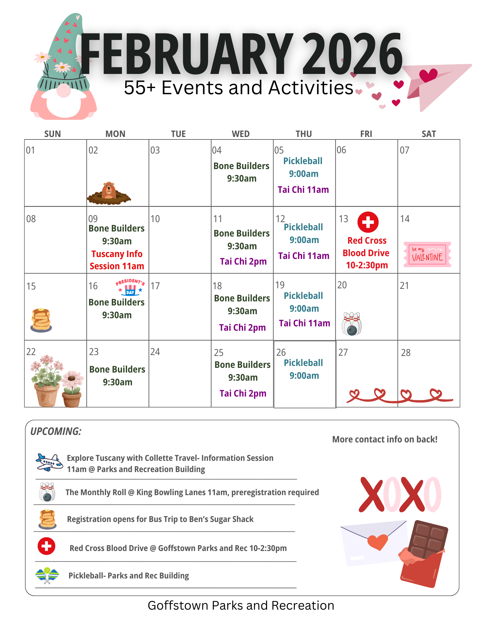 Feb 2026 55 Calendar  (1)