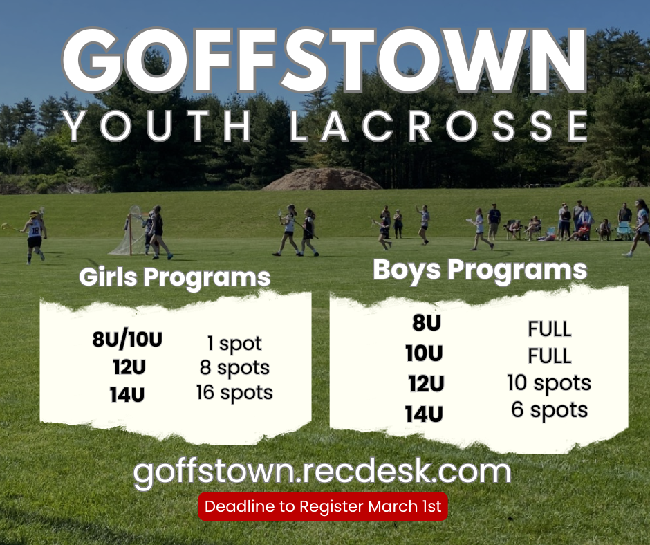 Youth Lacrosse 2025 (1)