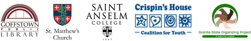 cropped-logo-for-CR-2019-NEW-NAME-AND-EDITS-web-sized