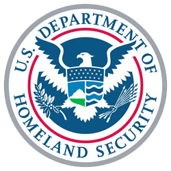 DHS-Seal
