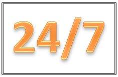 24-7-for-website