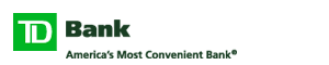 td_bank2